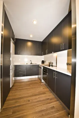 Casp 74 Apartments Camere Photos