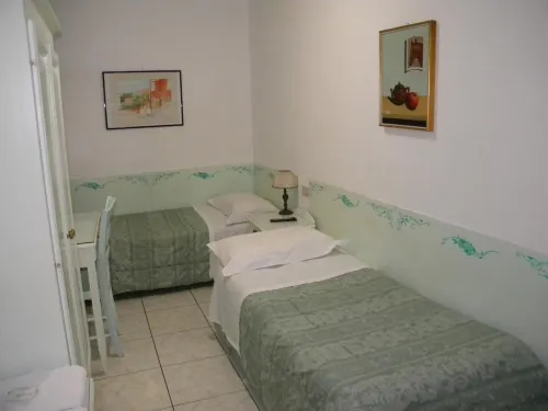 Hotel Adua Избранное Photos