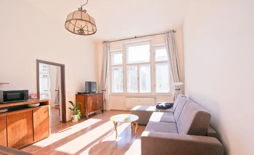 Jacob Brno Chambres Photos