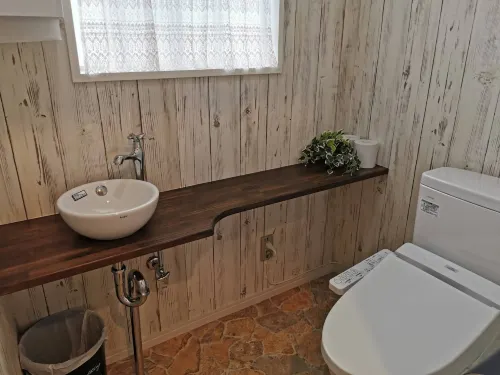 Pension Castile Rooms Photos