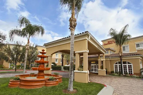 Hilton Garden Inn Calabasas À ne pas manquer Photos