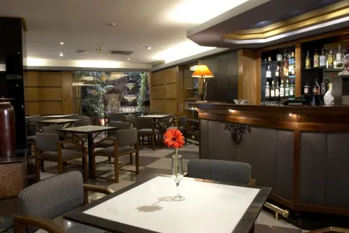 Hotel Torbräu Freizeit und Erholung Photos