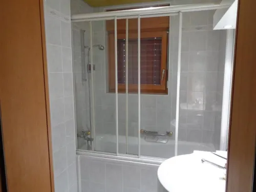 Grichting Hotel & Serviced Apartments Photos