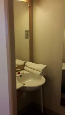 Hotel Bel Alp Manosque Chambres Photos