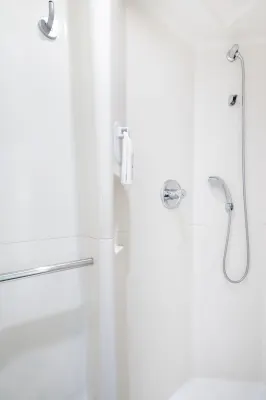 Hôtel Ibis Budget Paris Porte de Montmartre Chambres Photos