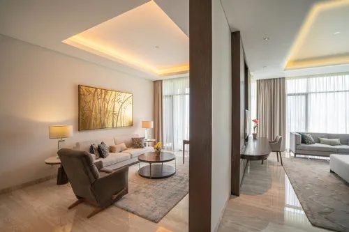 Amaryllis Boutique Resort Chambres Photos