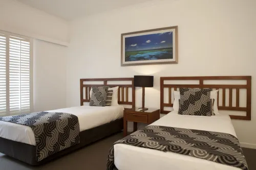 Ramada Resort by Wyndham Port Douglas Chambres Photos