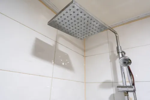 Guri Lexy Hotel Chambres Photos