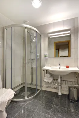 2Home Stockholm South Chambres Photos