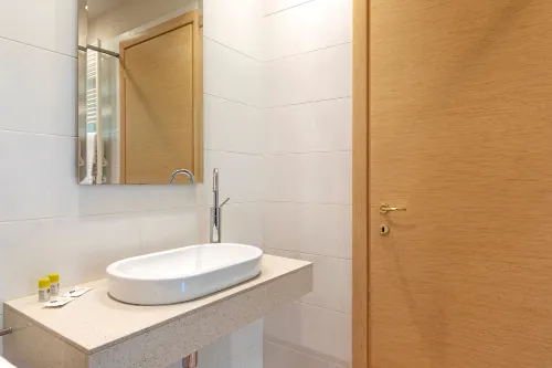 B&B Hotel Malpensa Lago Maggiore Photos