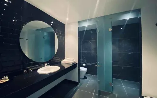 Dankbaar Resort Quy Nhon Chambres Photos