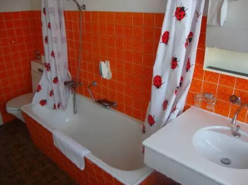 Hotel Rheinfall Photos
