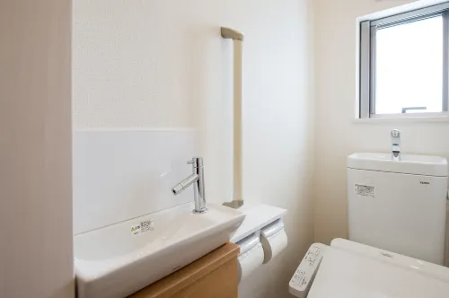 Riverside Yofuke Afp Villa Номера Photos