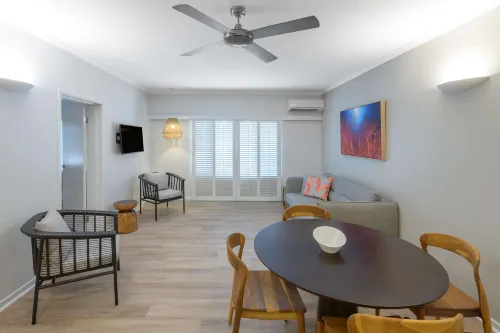 Ramada Resort by Wyndham Port Douglas Chambres Photos