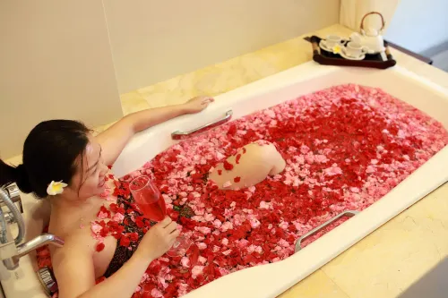 Bali Relaxing Resort and Spa Thư giãn & Giải trí Photos