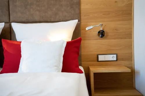 Park Hotel Laim München Zimmer Photos