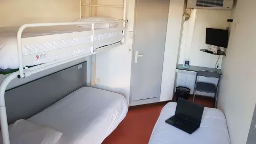 Hôtel Première Classe Périgueux Boulazac Chambres Photos
