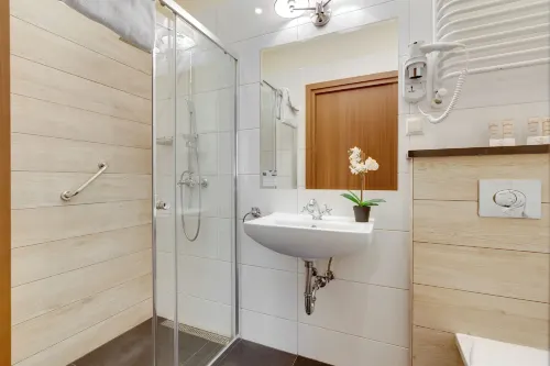 Hotel Diament Plaza Gliwice Rooms Photos