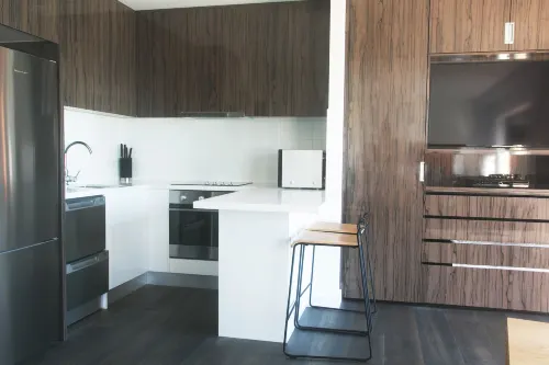Bondi 38 Serviced Apartments Photos