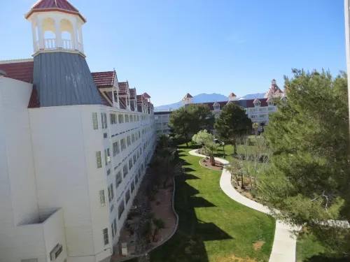 Primm Valley Resort & Casino Near Hotel Photos