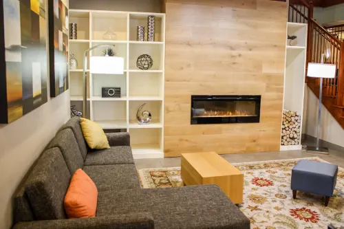 Country Inn & Suites by Radisson, Washington Dulles International Airport, VA Photos