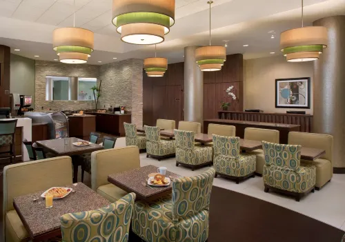 Best Western Premier Miami Intl Airport Hotel  Suites Coral Gables Empfohlen Photos