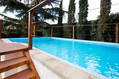 B&B HOTEL Barcelona Mollet Porta de Gallecs Loisirs et amusements Photos
