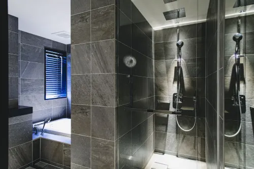 Dhawa Yura Kyoto Rooms Photos