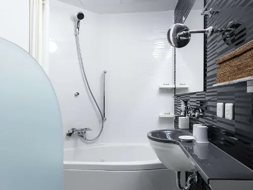 Koko Hotel Ginza-1Chome Photos