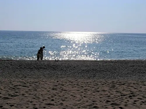 Kabak Avalon Bungalows Loisirs et amusements Photos