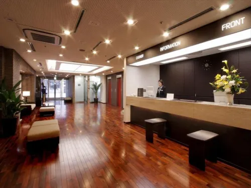 Cityroute Hotel Chambres Photos
