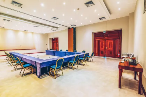 Iberostar Selection Praia do Forte Business Facilities Photos
