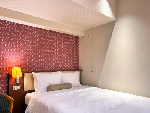 Nakajimaya Grand Hotel Photos