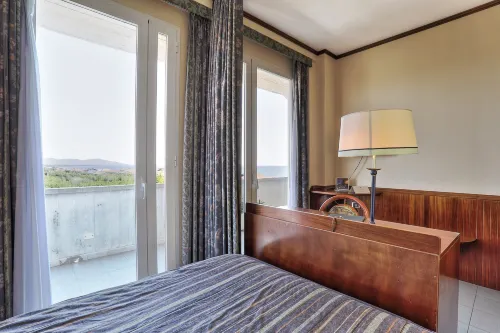Hotel Tornese Photos