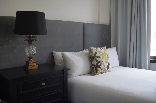 Rydges Southbank Townsville, an EVT hotel Photos