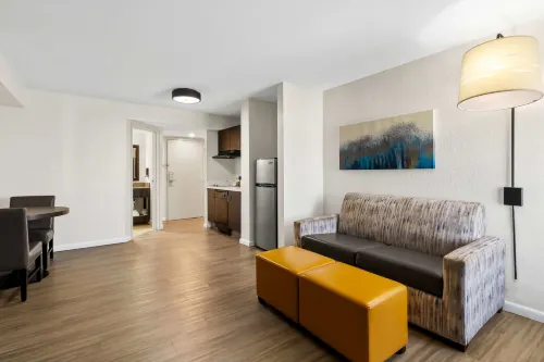 Sonesta Essential NW Houston Photos
