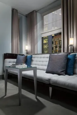 Royalton New York Photos
