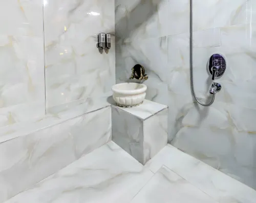 Atar Airport Hotel - Spa & Wellness Chambres Photos