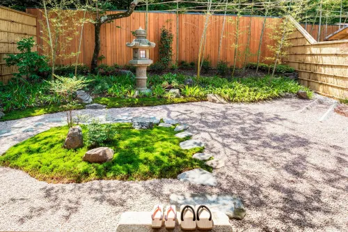 Suiran, a Luxury Collection Hotel, Kyoto Extérieur Photos