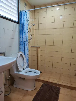 Sunflower Place Camere Photos