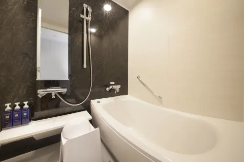 Richmond Hotel Premier Kyoto Ekimae Rooms Photos