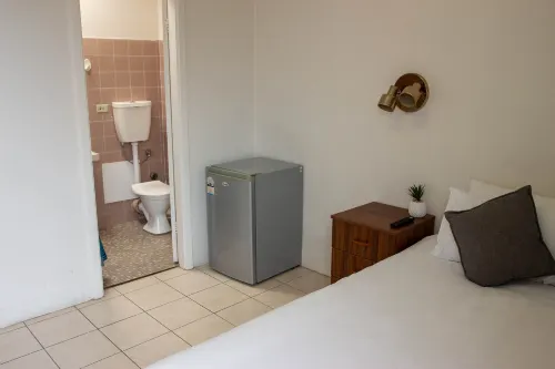 Wiley Park Hotel Rooms Photos