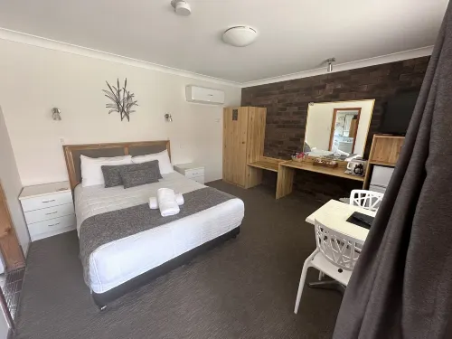 Karuah Motor Inn Photos