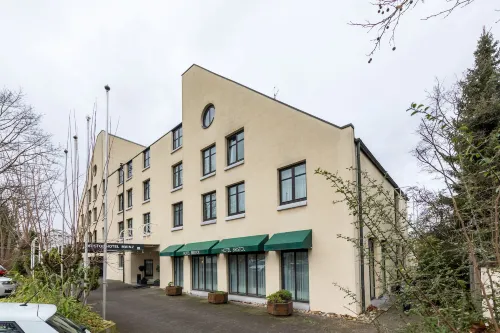 Tagungshotel Bristol Mainz by Trip Inn Empfohlen Photos
