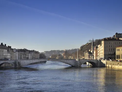 Greet Hotel Lyon Confluence À ne pas manquer Photos