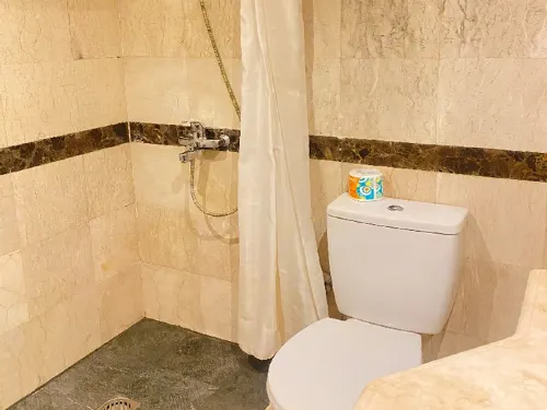 Grand Verona Samarinda Rooms Photos