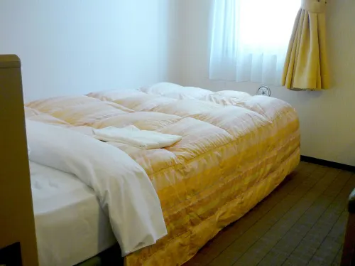Hotel Crown Hills Sagamihara Photos