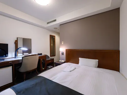 Hotel Green Park Tsu Zimmer Photos