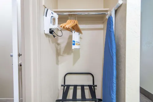 Best Western Oceanside Inn Photos