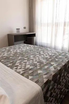 Hotel Casa Tra Noi Kamar Photos